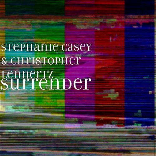 Surrender