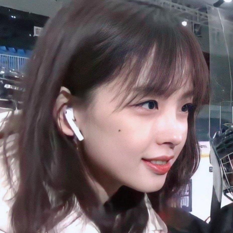 全网最火流行音乐✨持续更新