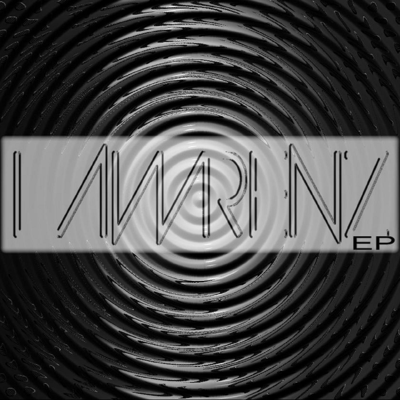 LawRenz EP