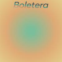 Boletera