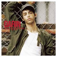 Darin - You Don't Hear Me (Pre-V) 带和声伴奏