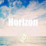 Horizon专辑