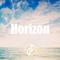 Horizon专辑