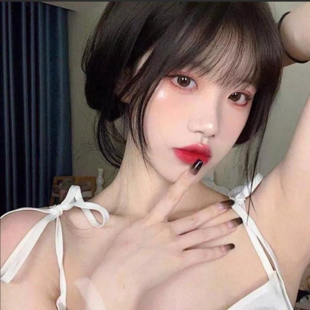 花送给谁不浪漫