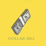 Dollar Bill专辑