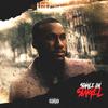 Hopsin - Single on Singel (feat. Adriana Aslani)