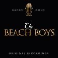 Radio Gold - The Beach Boys