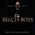 Radio Gold - The Beach Boys专辑