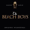 Radio Gold - The Beach Boys专辑