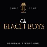 Radio Gold - The Beach Boys专辑