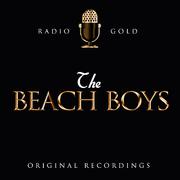 Radio Gold - The Beach Boys