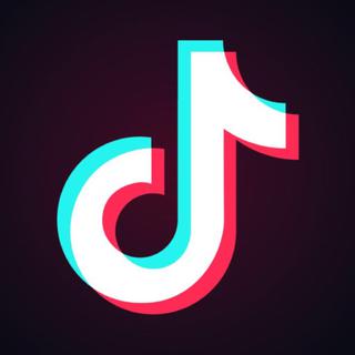 抖音短视频【BGM】