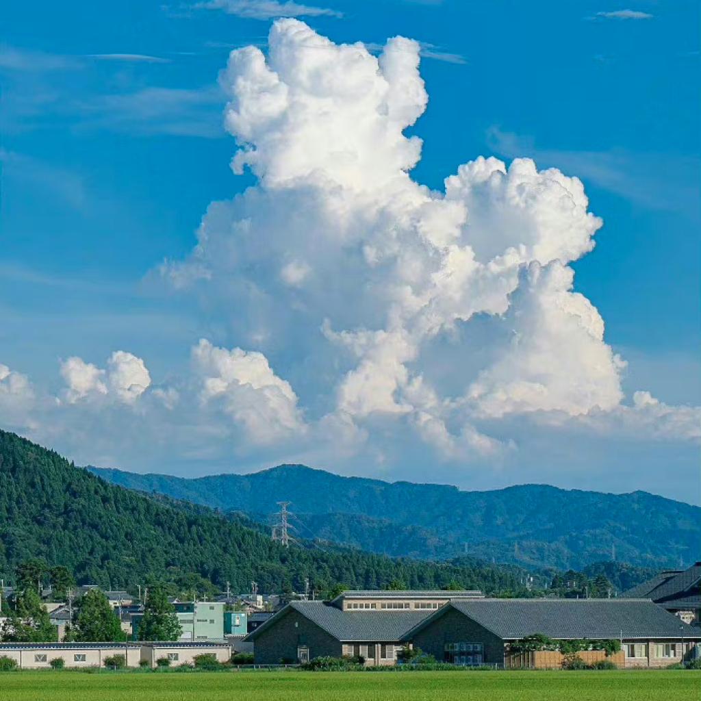 云端放空指南｜梦境遨游 穿行在温柔余晖里 | 在线播放 | 网易云音乐