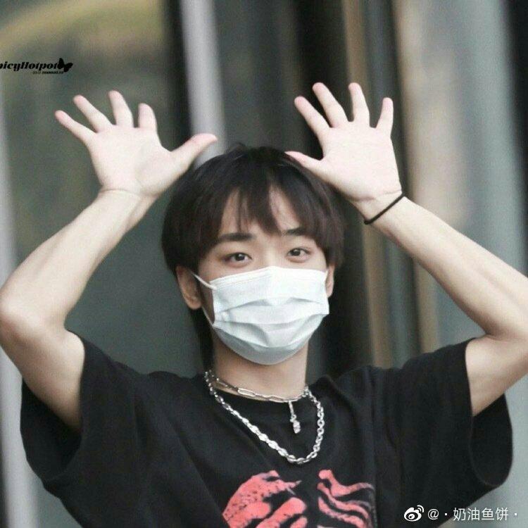 Cup曾涵江歌曲合集走起
