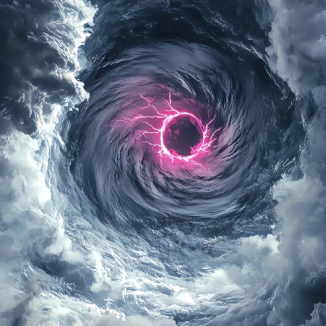 越南鼓