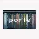 Porte专辑