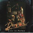 Live in Palma