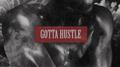 Gotta Hustle专辑