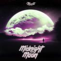 Midnight Moon专辑