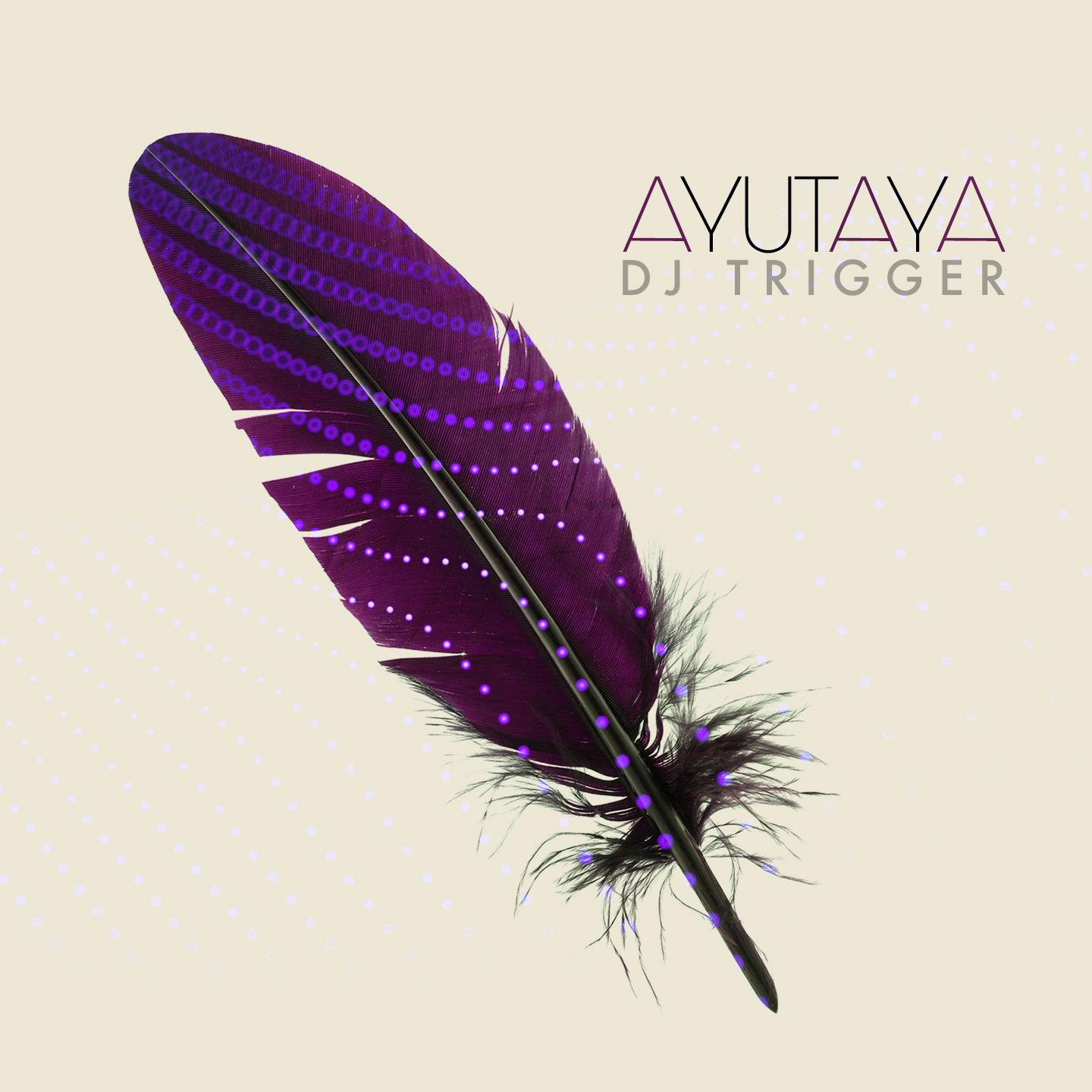 Ayutaya