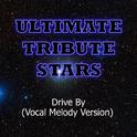 Train - Drive By (Vocal Melody Version)专辑