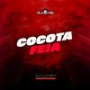 MC G3 - Cocota Feia