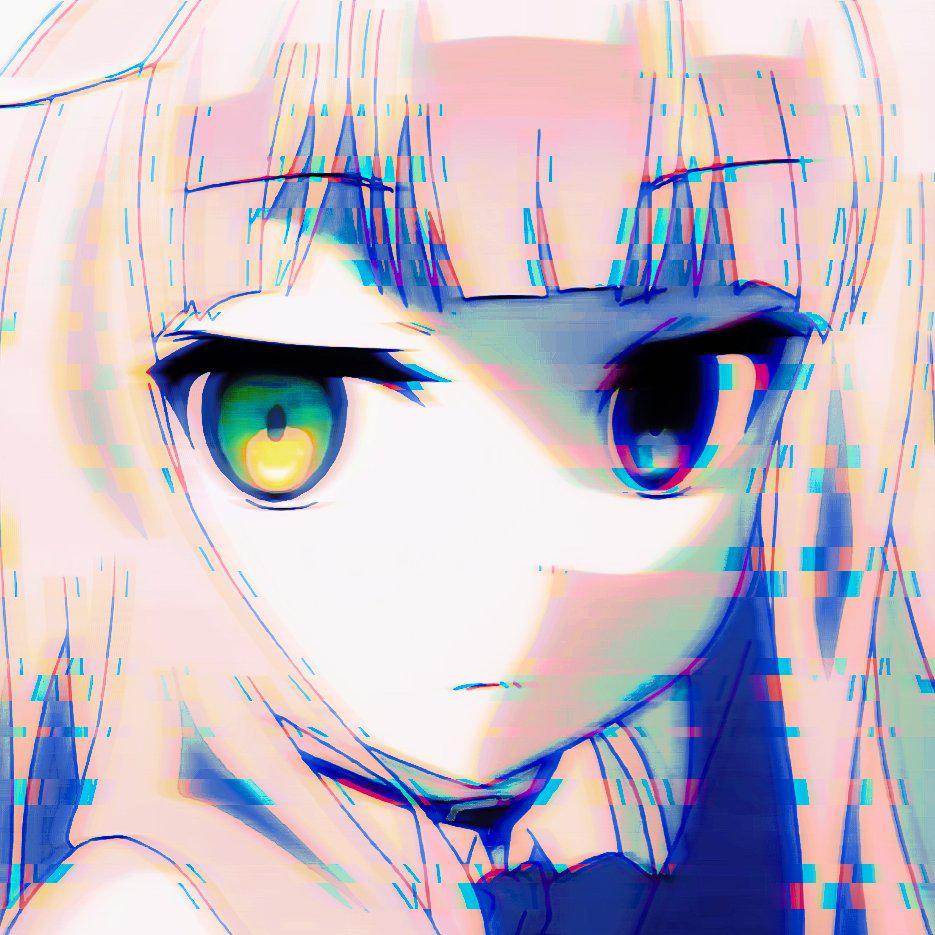破碎