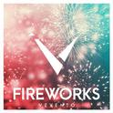 Fireworks专辑