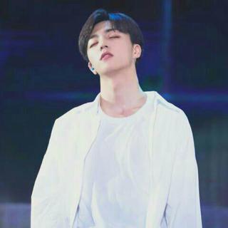 陈立农♡唱过的歌吖