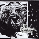 Oh Klahoma专辑