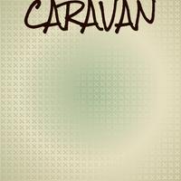 Caravan