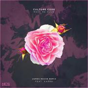 Make Me Move (James Roche Remix)