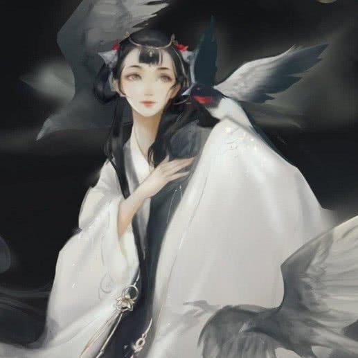 古曲/戏腔｜风居住的街道，是否有你的姑娘