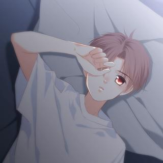 对自己爱而不得的人 说一句心里话吧