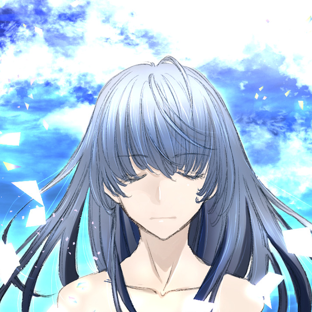 魔法咏唱