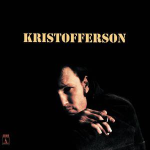 Sunday Mornin' Comin' Down - Kris Kristofferson (Karaoke Version) 带和声伴奏 （升2半音）