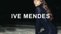 Ive Mendes: Deluxe Edition专辑