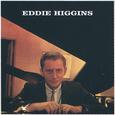 Eddie Higgins