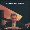 Eddie Higgins