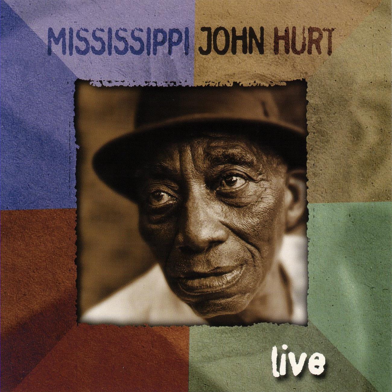 Live (Live)