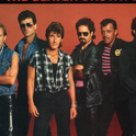 John Cafferty & the Beaver Brown Band