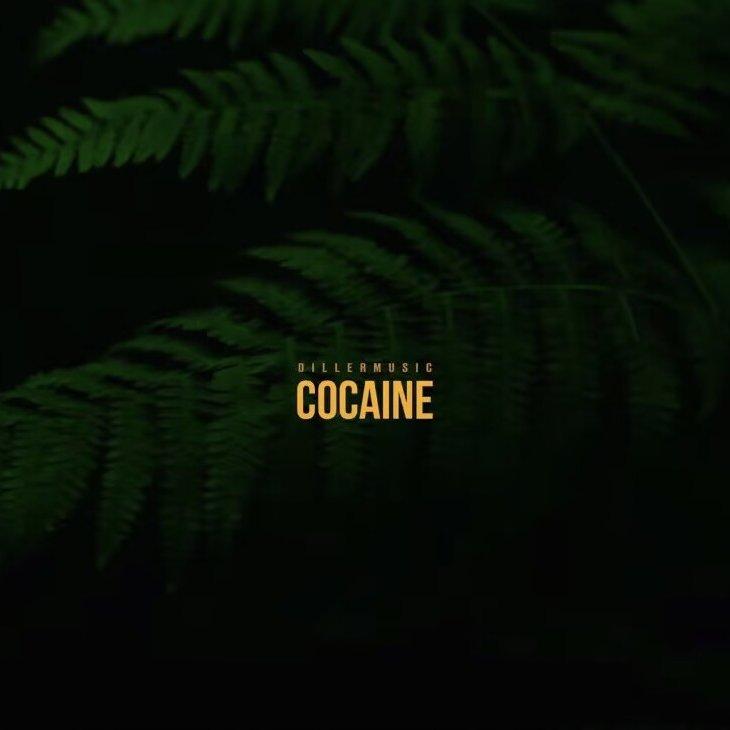 Cocaine