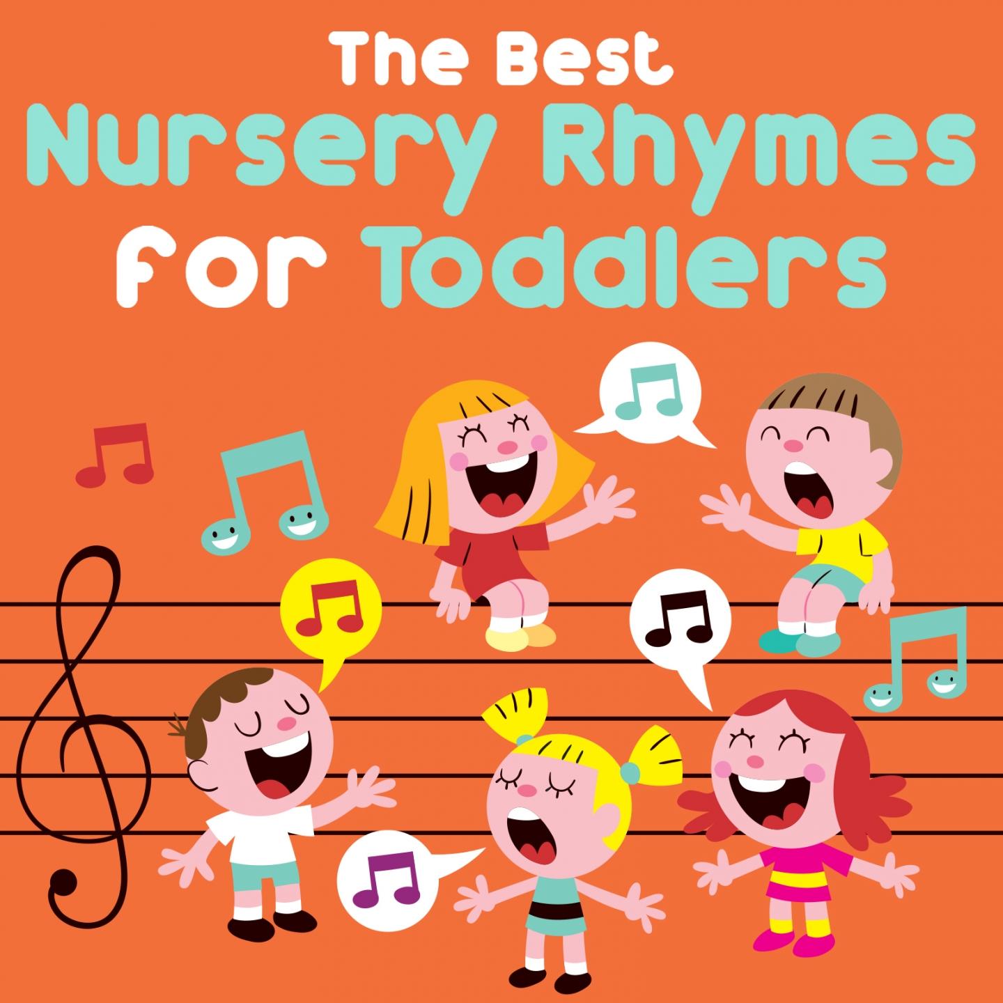 3 little kittens - nursery rhymes and kids songs - 单曲 - 网易云
