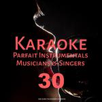 He Would Be Sixteen (Karaoke Version) [Originally Performed By Michelle Wright]