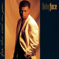 Babyface - You Are so Beautiful (Pre-V) 带和声伴奏