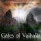 Gates of Valhalla专辑