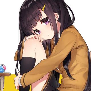 【致郁】不知是治愈还是致郁