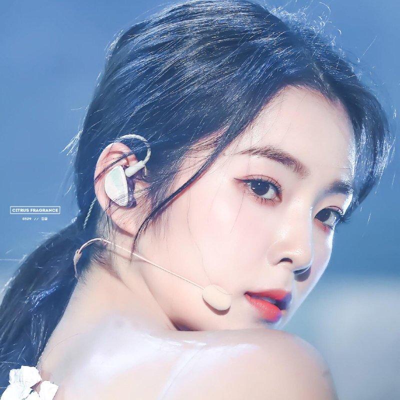 适合跳舞的音乐❤️