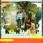 叩叩趴 (Ko Ko Bop)专辑