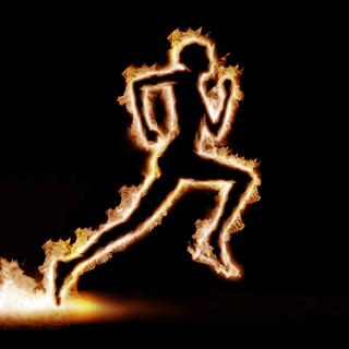 夜跑者：寻找夜空下最闪耀的星